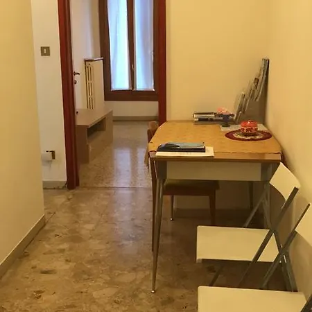 Maison Pozzo *