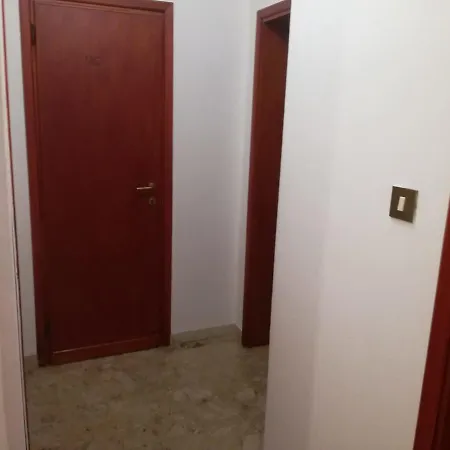 Maison Pozzo * Venice