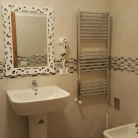 Maison Pozzo