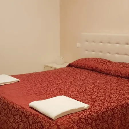 Guest house Maison Pozzo *