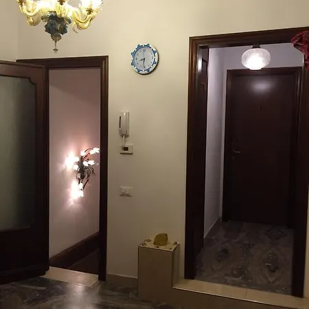 Maison Pozzo *