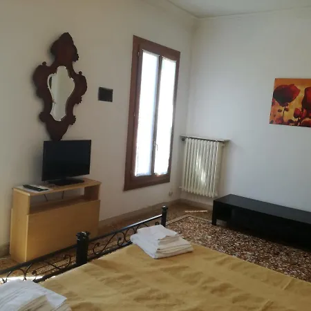 Maison Pozzo *