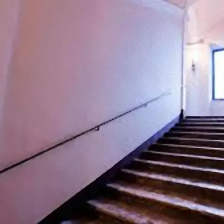 Affittacamere Maison Pozzo *