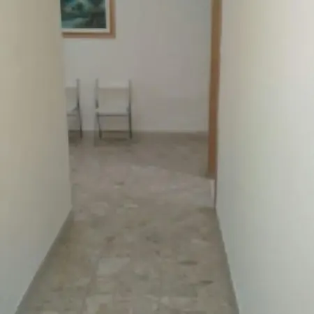 Maison Pozzo Affittacamere *