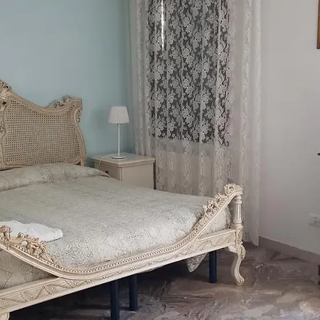 Maison Pozzo